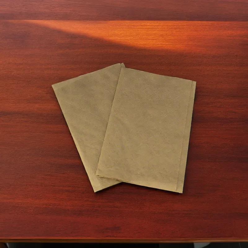 Dispenser Napkins 6000/Case