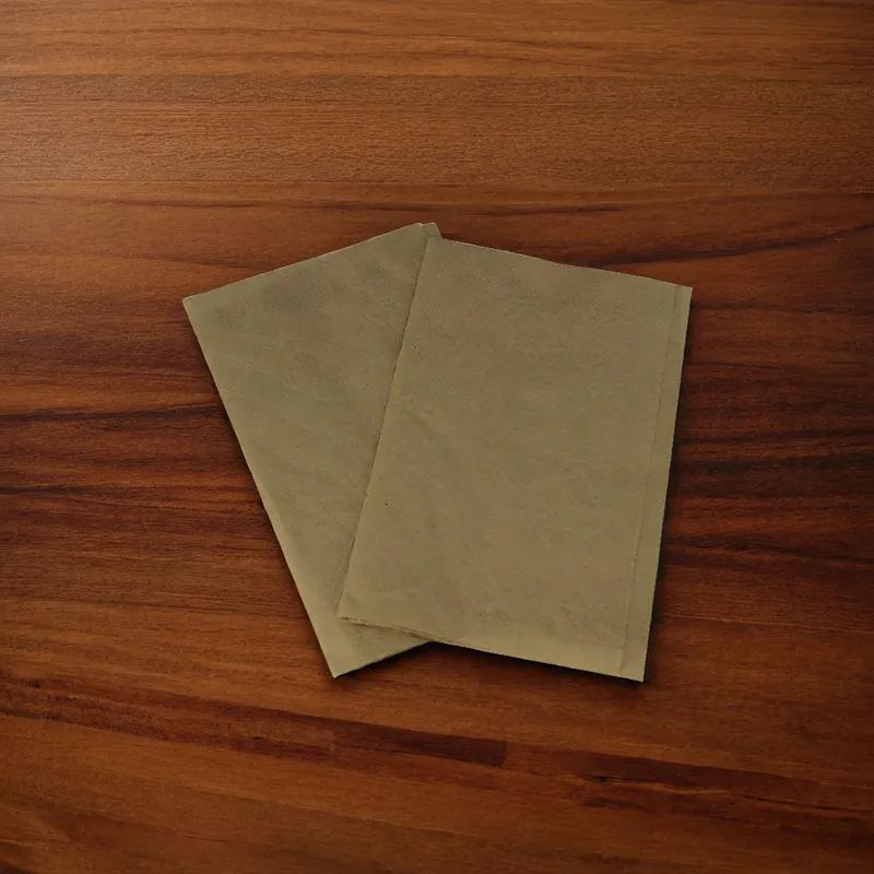 Dispenser Napkins 6000/Case