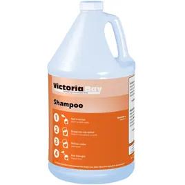 Victoria Bay Shampoo 1 GAL 4/Case