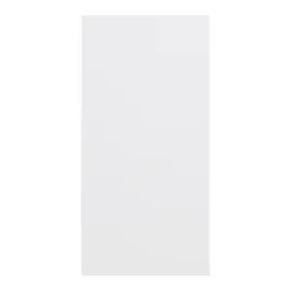 Multi-Purpose Napkins 15.5X15.5 IN White Ultra PLY 1/8 Fold 100 Count/Pack 8 Packs/Case 800 Count/Case