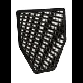 UriGard® Urinal Mat Fresh Scent Gray RTU 6/Case