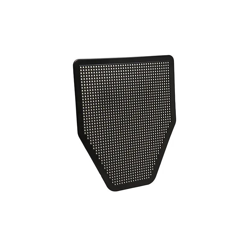 UriGard® Urinal Mat Fresh Scent Gray RTU 6/Case
