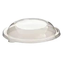 WNA Lid Dome Clear For Bowl 250/Case