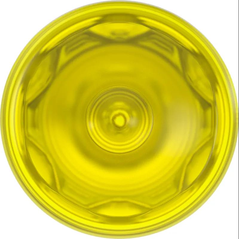 Pine-Sol® Lemon Fresh All Purpose Cleaner Disinfectant Deodorizer 60 FLOZ Multi Surface Concentrate Screw Cap 6/Case