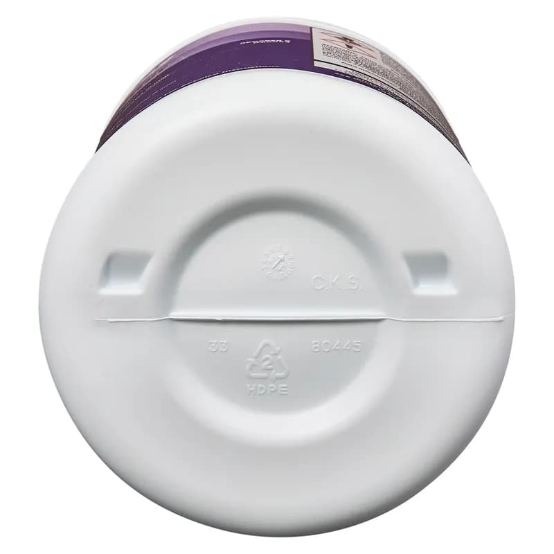 Victoria Bay Freezer Cleaner 1 GAL 4/Case