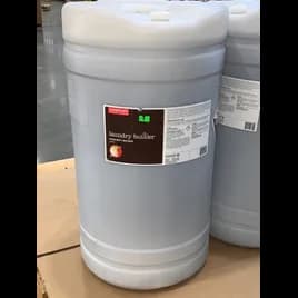 Linden Surge Laundry Builder 15 GAL 1/Drum