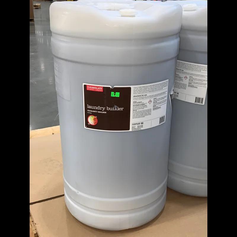 Linden Surge Laundry Builder 15 GAL 1/Drum