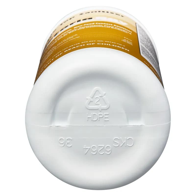 Victoria Bay Table Top Sanitizer RTU 32 FLOZ 12/Case