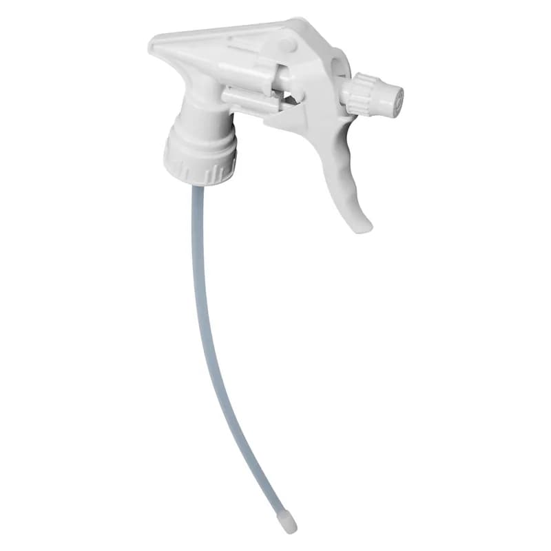 Victoria Bay Table Top Sanitizer RTU 32 FLOZ 12/Case