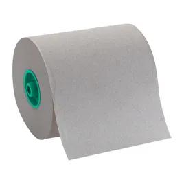 Dixie® Ultra SmartStock® Dispenser Napkins 11.25X6.5 IN Kraft Paper 2PLY Refill 400 Sheets/Roll 12 Rolls/Case 4800 Sheets/Case