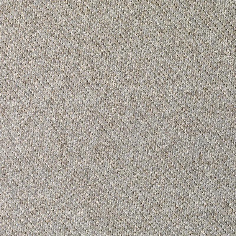 Dixie® Ultra SmartStock® Dispenser Napkins 11.25X6.5 IN Kraft Paper 2PLY Refill 400 Sheets/Roll 12 Rolls/Case 4800 Sheets/Case