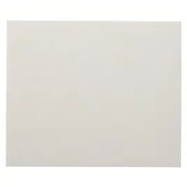 Cake Board 4.875X4.875X0.14 IN Paperboard White Square 4800/Case