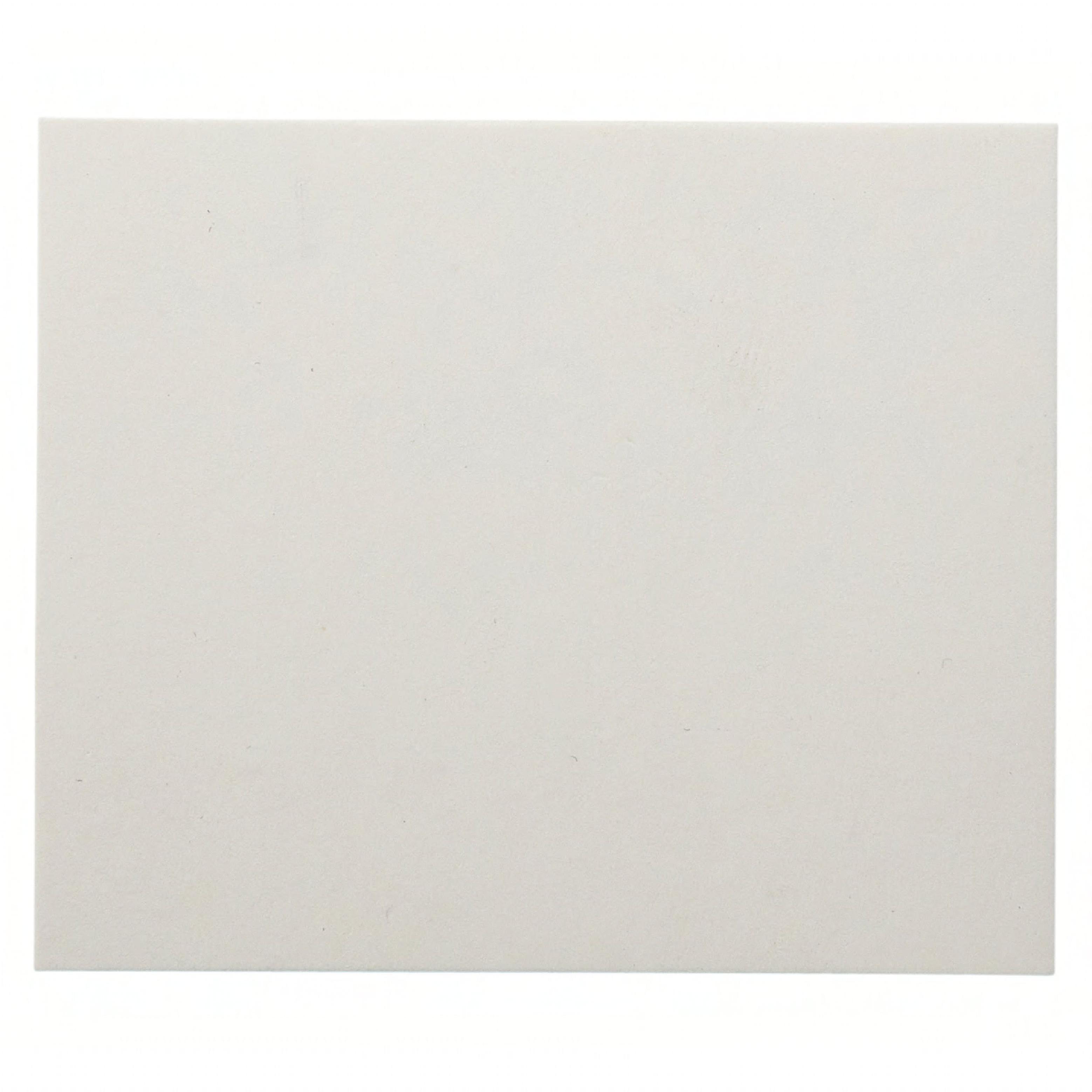 Cake Board 4.875X4.875X0.14 IN Paperboard White Square 4800/Case
