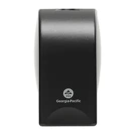 ActiveAire® Air Freshener Dispenser Black 4.75X4.5X6.82 IN Whole Room 1/Each