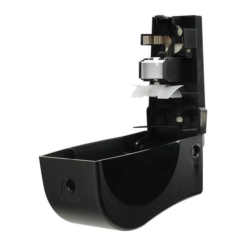 ActiveAire® Air Freshener Dispenser Black 4.75X4.5X6.82 IN Whole Room 1/Each