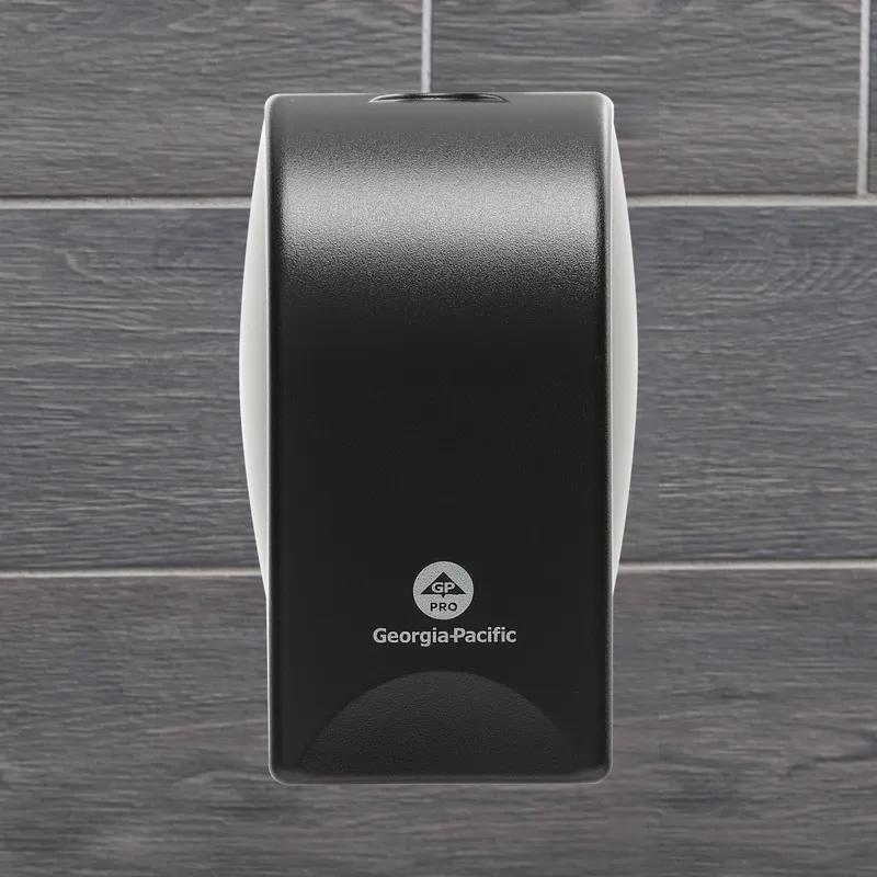 ActiveAire® Air Freshener Dispenser Black 4.75X4.5X6.82 IN Whole Room 1/Each