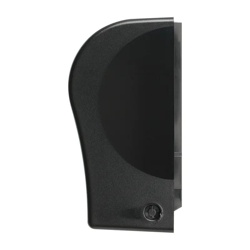 ActiveAire® Air Freshener Dispenser Black 4.75X4.5X6.82 IN Whole Room 1/Each