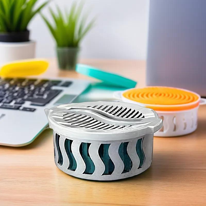 HYScent® Air Freshener Pomegranate Refill 6/Case