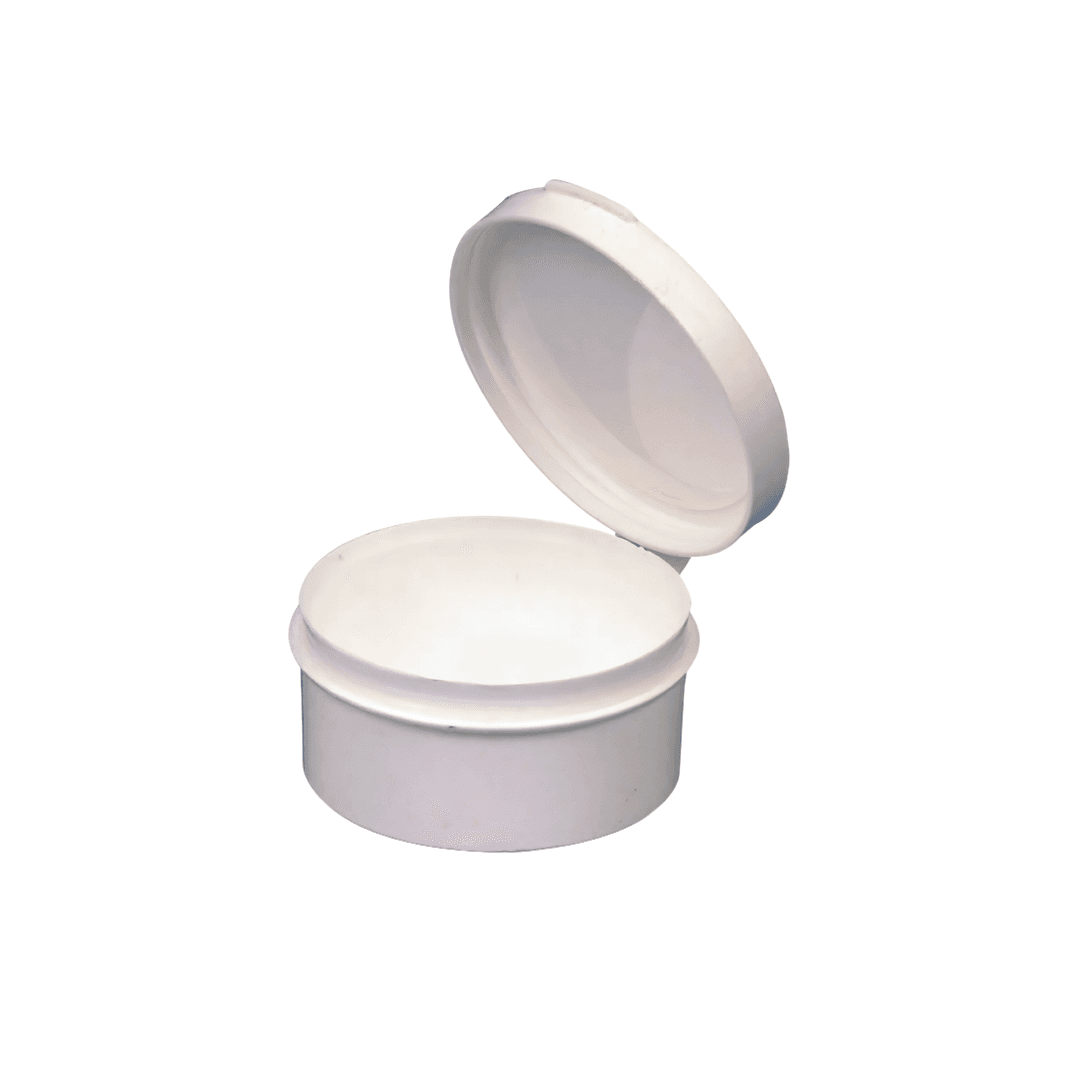 AirX® Deodorant Odor Counteractant Stick-On 12/Box