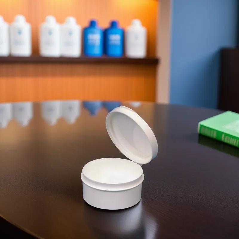 AirX® Deodorant Odor Counteractant Stick-On 12/Box