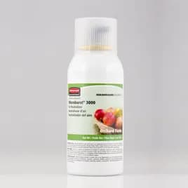 Microburst® 3000 Air Freshener Orchard Fields Aerosol 2 FLOZ Refill 12/Case