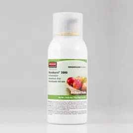 Microburst® 3000 Air Freshener Orchard Fields Aerosol 2 FLOZ Refill 12/Case