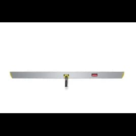 Hygen™ Mop Frame 59 IN Yellow Aluminum 1/Each