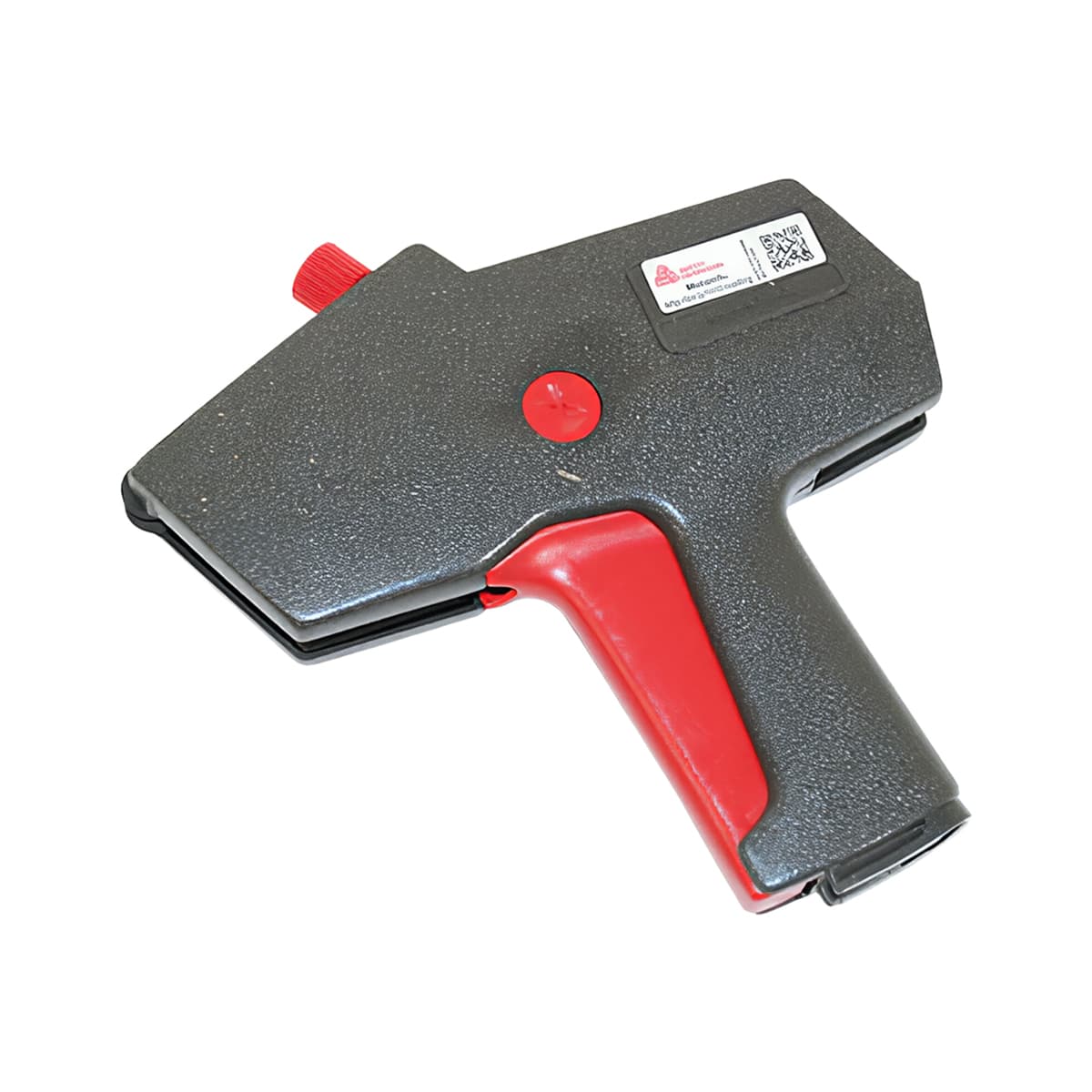 Monarch Price Gun Single Label 1/Each