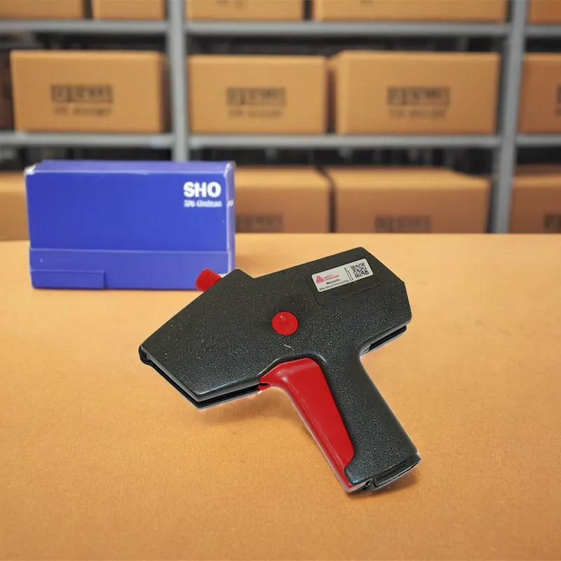 Monarch Price Gun Single Label 1/Each