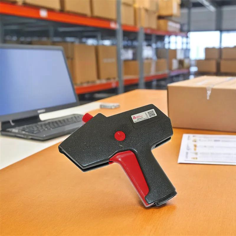 Monarch Price Gun Single Label 1/Each
