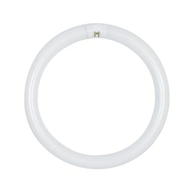 FC12T9/D 32W Light Bulb 32 Watt Provides Daylight Light Fluorescent 4 Pin 12/Case