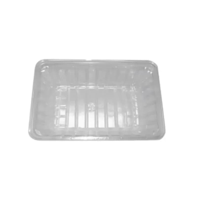 Meat Tray OPS 1000/Case