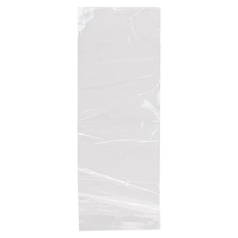 Bakery Bag 8x22+3 PP Gusset 1000/Case