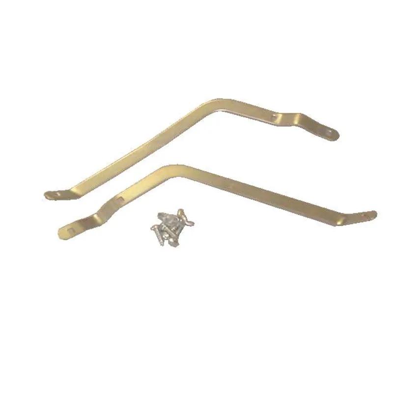 O-Cedar® Brush Brace 12.5X5 IN Steel Reinforced 1/Each