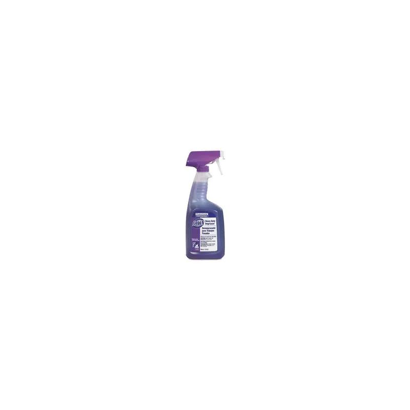 Dawn® Pine Degreaser 32 FLOZ Multi Surface Heavy Duty Non-Caustic Concentrate RTU 6/Case