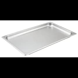 Steam Table Pan Full Size 1.25 IN 1/Each
