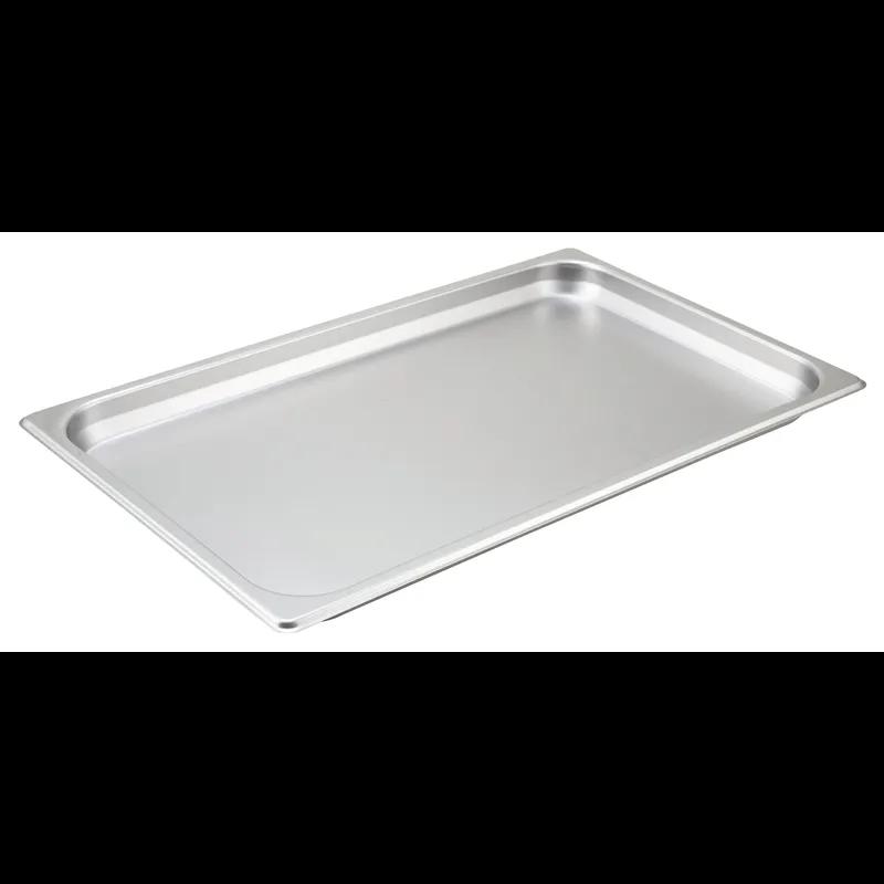 Steam Table Pan Full Size 1.25 IN 1/Each