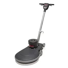 Crewman™ Floor Burnisher 20IN 2000 RPM 1.5 HP With 50FT Cord 1/Each