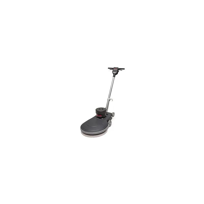 Crewman™ Floor Burnisher 20IN 2000 RPM 1.5 HP With 50FT Cord 1/Each