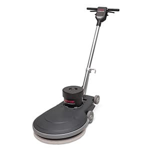 Crewman™ Floor Burnisher 20IN 2000 RPM 1.5 HP With 50FT Cord 1/Each
