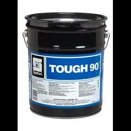 Tough 90 Degreaser 5 GAL RTU Steel Lined Fragrance Free 1/Pail