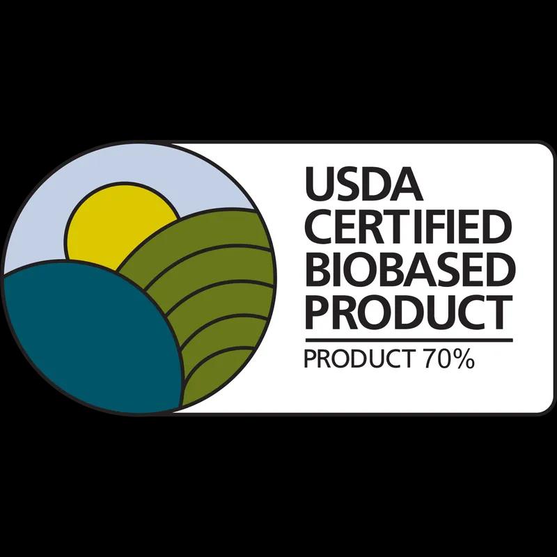 Soft Care® Hand, Hair & Body Wash Liquid Foam 1300 mL Citrus Scent Pink All Purpose Ready to Use For IntelliCare 6/Case