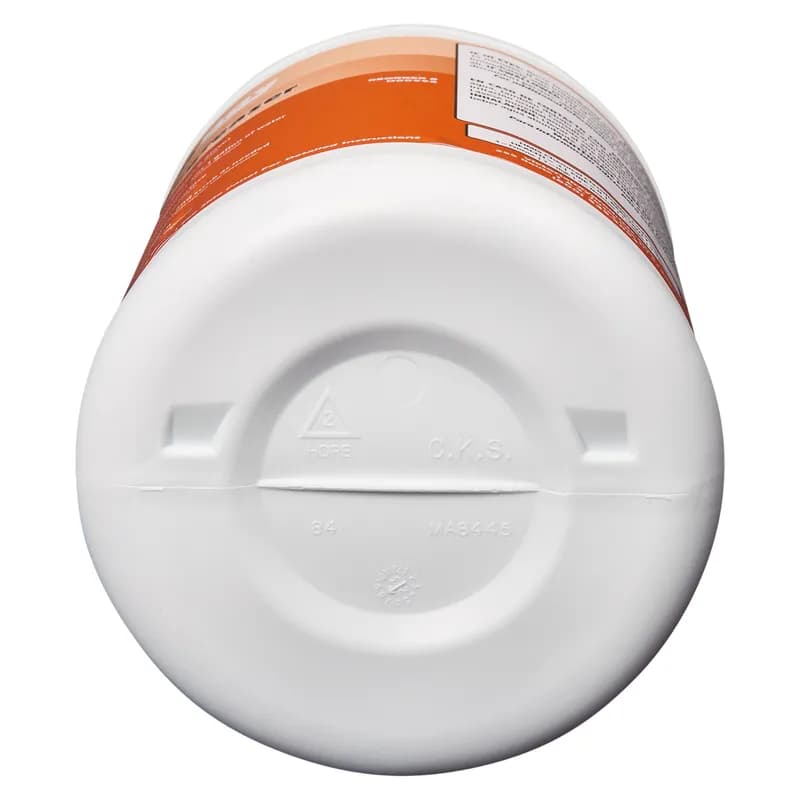 Victoria Bay RD-HD Degreaser 1 GAL 4/Case