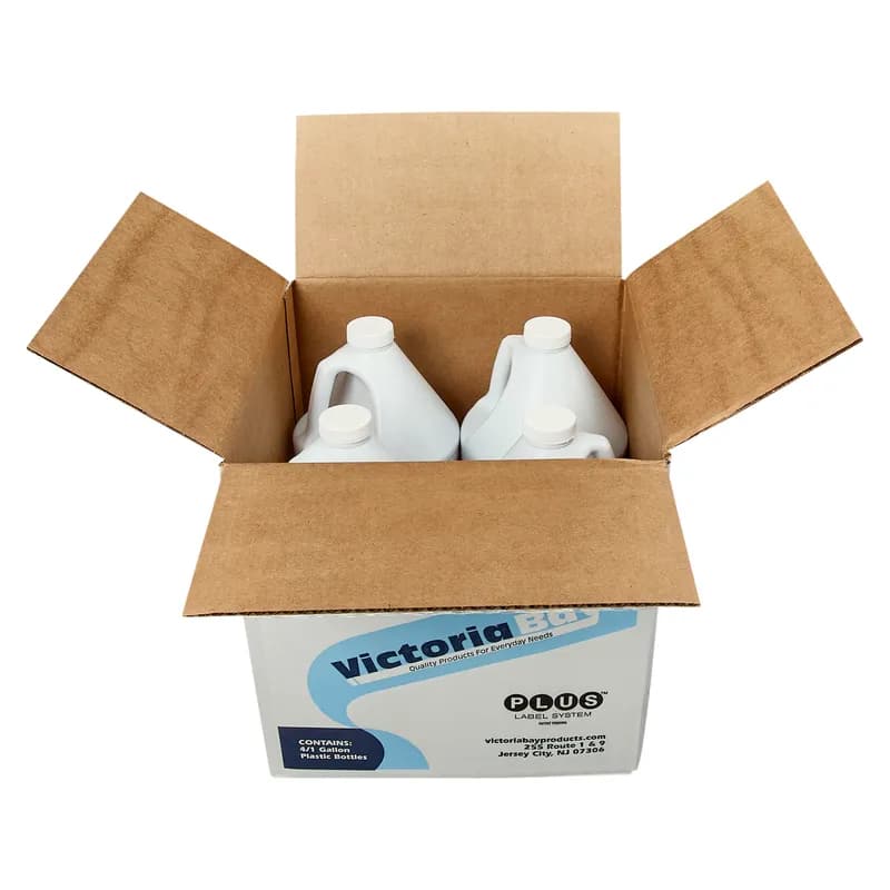 Victoria Bay RD-HD Degreaser 1 GAL 4/Case