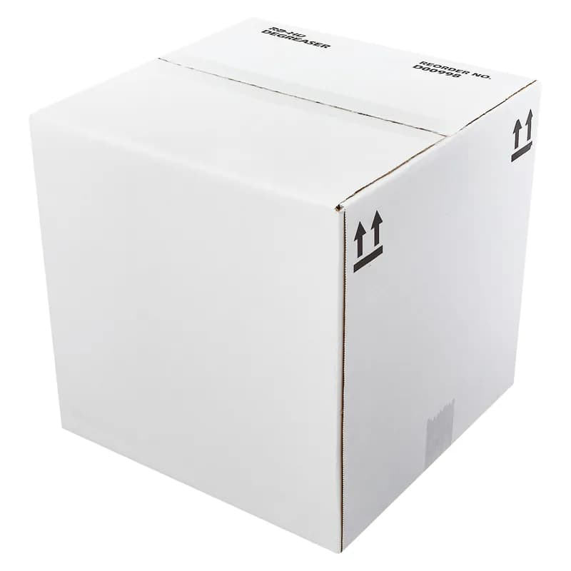 Victoria Bay RD-HD Degreaser 1 GAL 4/Case