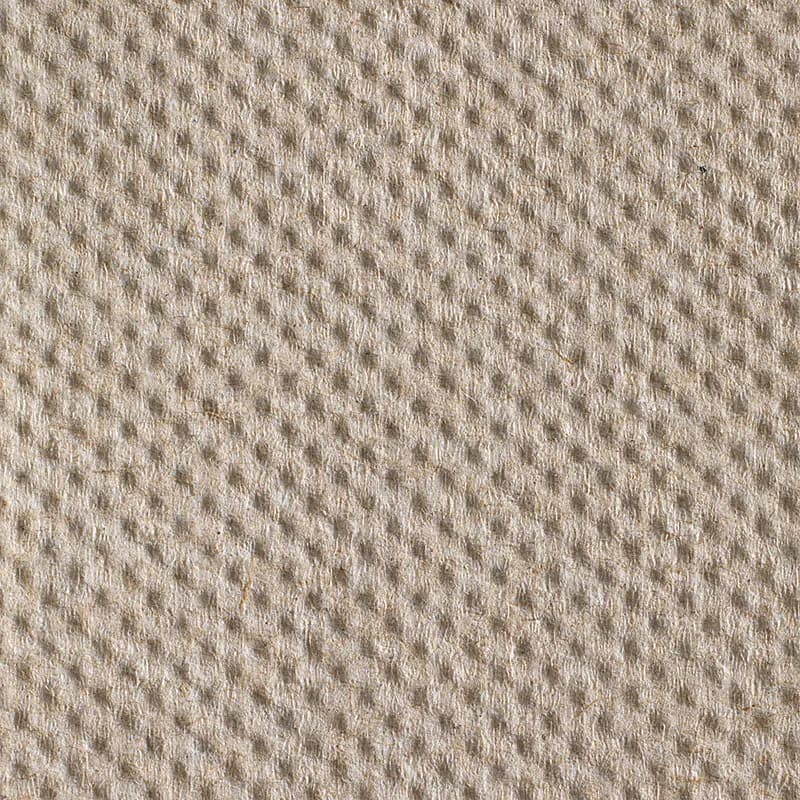 Pacific Blue Basic Roll Paper Towel 7.875IN X800FT 1PLY Kraft Paper Brown Hardwound 4800 Sheets/Case 40 Cases/Pallet