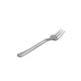 WNA Reflections® Fork 4.2 IN PS Silver 400/Case