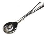 WNA Reflections® Soup Spoon 5.75 IN Silver 600/Case
