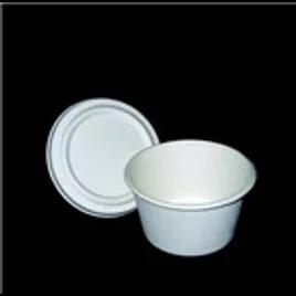 Lid PET For 16 OZ Container 600/Case
