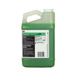 3M™ MBS 41A Lavender Disinfectant 64 FLOZ Concentrate Quat 4/Case
